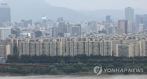 연합뉴스